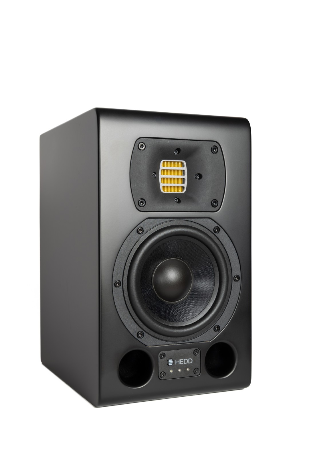 Hedd Type 05 A-core - La PiÈce - Aktive studio monitor - Variation 5