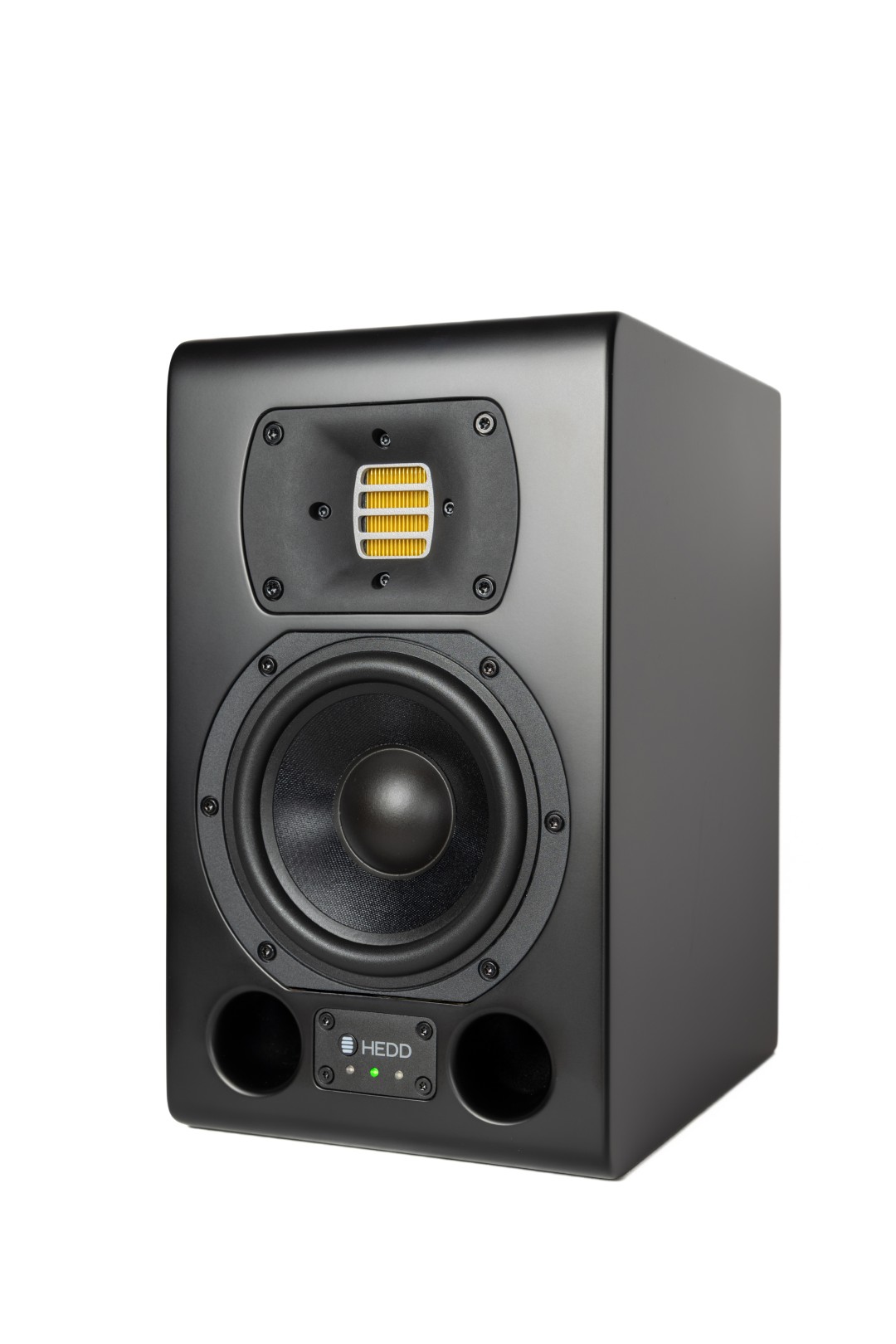 Hedd Type 05 A-core - La PiÈce - Aktive studio monitor - Variation 7