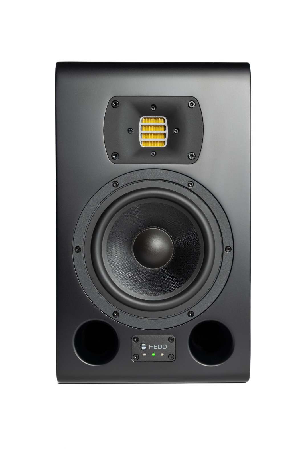 Hedd Type 07 A-core - La PiÈce - Aktive studio monitor - Variation 5