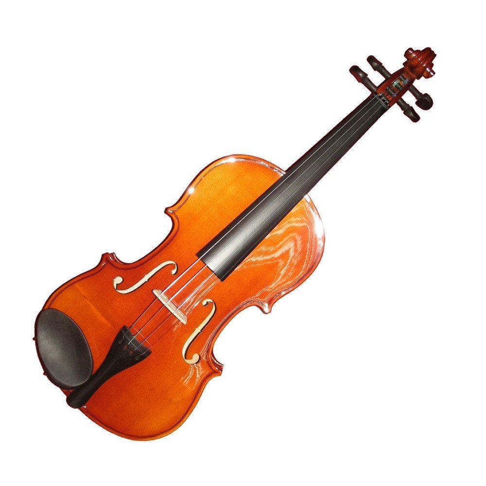 Herald As134 Violon 3/4 - Akustische Violine - Variation 1