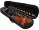 AS144-E Violin 4/4