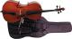 AS344 Cello 4/4