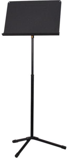 Notenständer Hercules stand BS200B