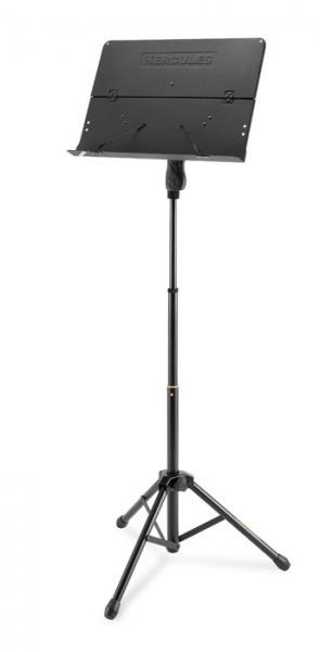 Notenständer Hercules stand BS408B