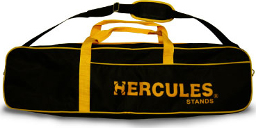 Hercules Stand Bsb001 Carrying Bag - Notenständer - Main picture