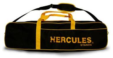 Notenständer Hercules stand BSB001 Housse de transport