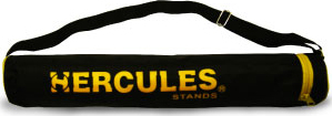Hercules Stand Bsb002 Carrying Bag - Notenständer - Main picture