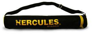 Notenständer Hercules stand BSB002 Carrying Bag