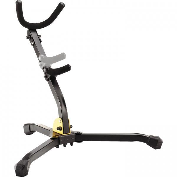 Saxophon ständer Hercules stand DS530BB