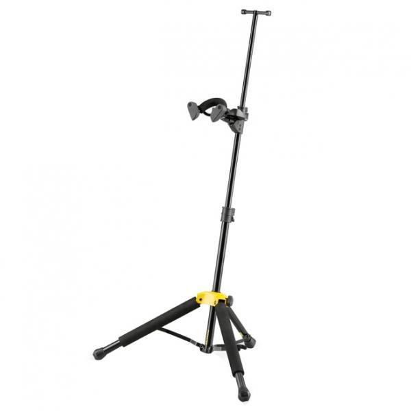 Geige ständer Hercules stand DS571BB