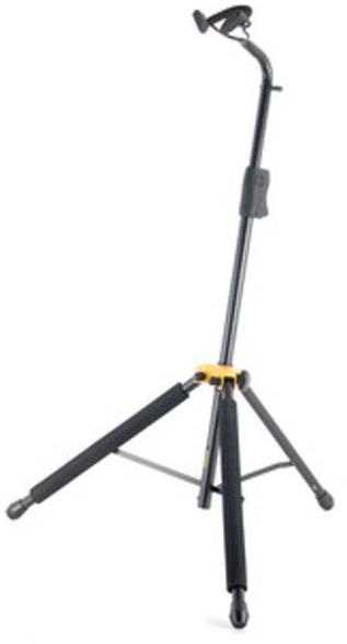 Cello ständer Hercules stand DS580B