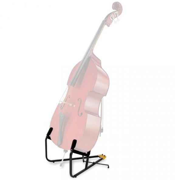 Gitarrenständer Hercules stand DS590B