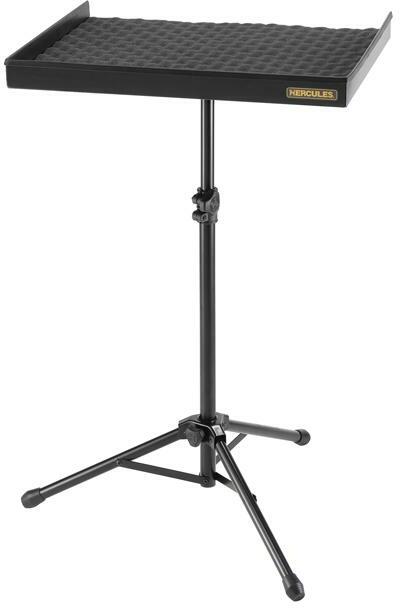 Hercules Stand Ds800b Table Percussion - Percussionständer und Halterungen - Main picture