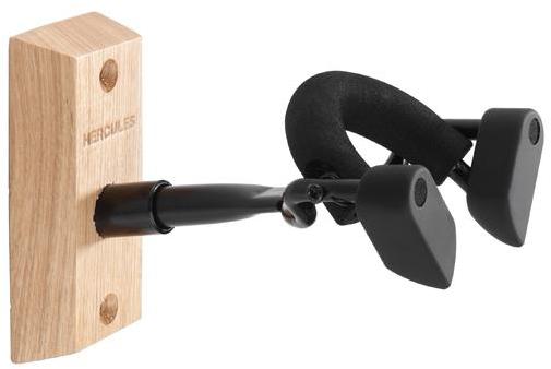 Geige ständer Hercules stand DSP57WB