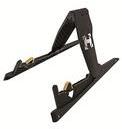 Gitarrenständer Hercules stand Support GS200B