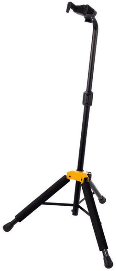 Gitarrenständer Hercules stand GS414B Plus