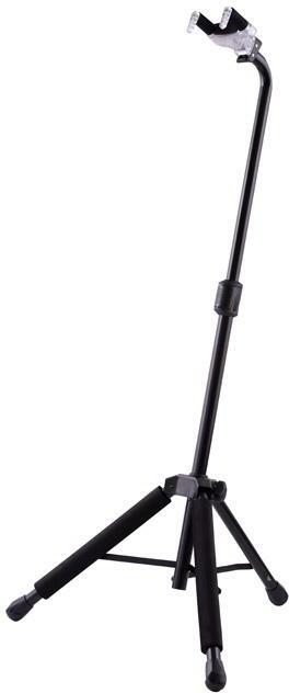 Hercules Stand Gs414blt Support Guitare - Gitarrenständer - Main picture