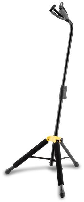 Gitarrenständer Hercules stand GS455B Floor Guitar High Stand