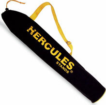 Hercules Stand Gsb001 Carrying Bag - - Gitarrenständer - Main picture