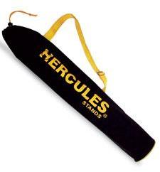 Gitarrenständer Hercules stand GSB001 Carrying Bag