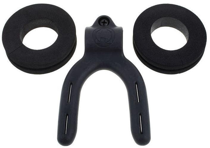 Gitarrenständer Hercules stand HA205 Pack Extension Rack