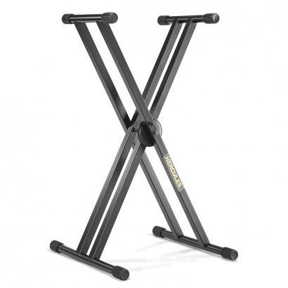 Keyboardständer Hercules stand KS120B