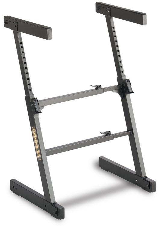 Keyboardständer Hercules stand KS400B