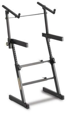 Keyboardständer Hercules stand KS410B