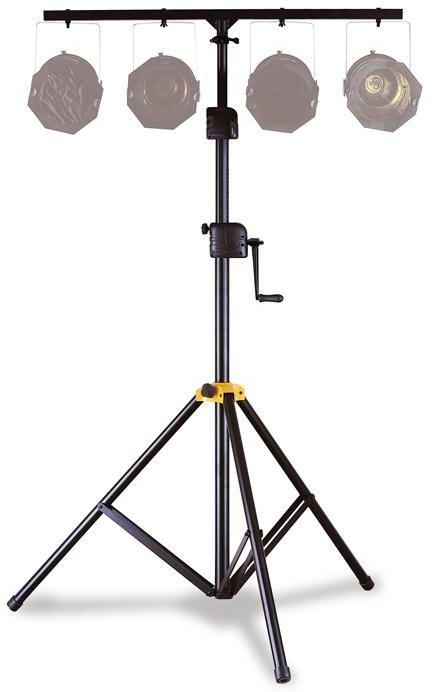 Licht stativ Hercules stand LS700B