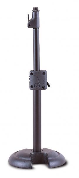 Mikrofonstativ Hercules stand MS100B