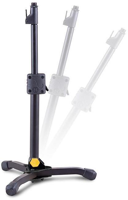 Mikrofonstativ Hercules stand MS300B