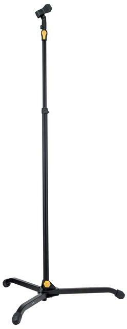 Hercules Stand Ms401b-plus Support Micro - Mikrofonstativ - Main picture