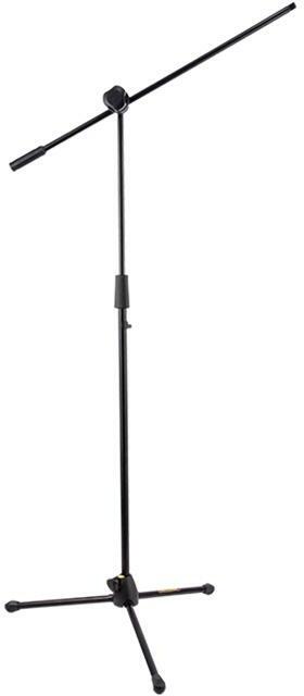 Hercules Stand Ms434b Support Micro - Mikrofonstativ - Main picture