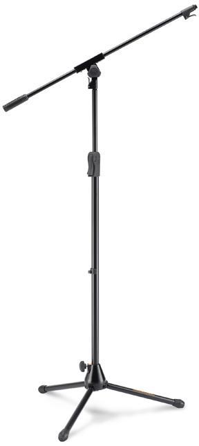 Mikrofonstativ Hercules stand MS531B