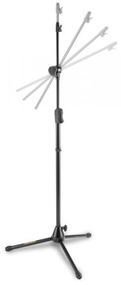 Mikrofonstativ Hercules stand MS533B