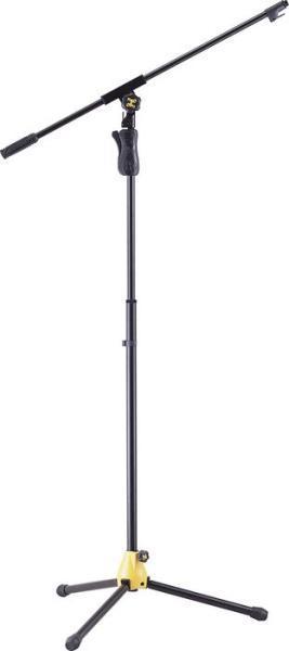 Mikrofonstativ Hercules stand MS631B