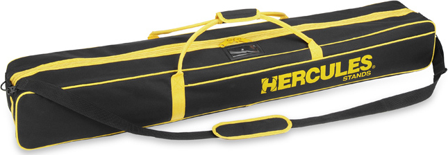 Hercules Stand Msb001 Carrying Bag - Mikrofon-flightcase - Main picture