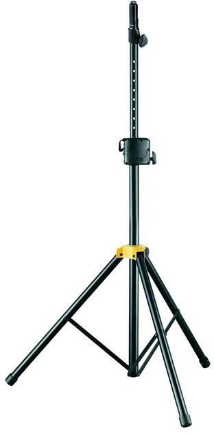 Hercules Stand Ss410b Support Enceinte - Lautsprecher Ständer - Main picture