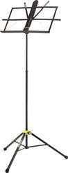 Notenständer Hercules stand BS100B Music Stand