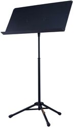 BS243B Orchestral Music Stand