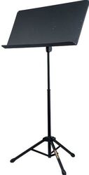 Notenständer Hercules stands BS429BP Orchestral Music Stand