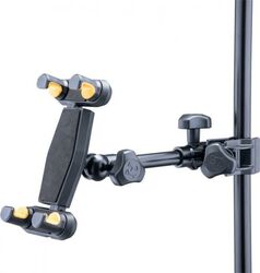 DG307B Tablet Holder