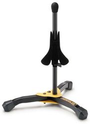 Trompete ständer Hercules stands DS510BB Trumpet stand