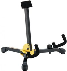 Horn ständer Hercules stands DS550BB Horn Stand