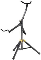 Tuben ständer Hercules stands DS551B Sousaphone Stand