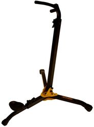 Tuben ständer Hercules stands DS561B Bassoon Stand