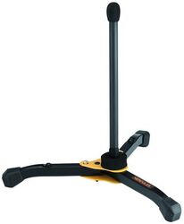 Blockflöten koffer Hercules stands DS562BB Alto Flute Stand