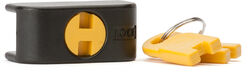Gitarrenständer Hercules stands Clasp HA101S