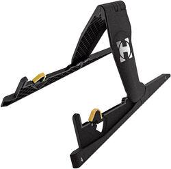 Gitarrenständer Hercules stand Support GS200B