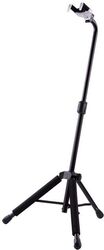 GS414BLT Guitar Stand